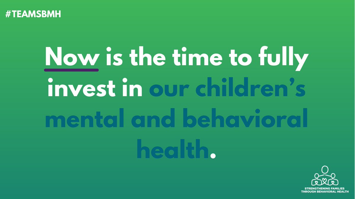 Children's Law Center (@dcchildrenslaw) on Twitter photo Now, as the Council meets to discuss the budget, we urge it to follow the Comm. on Health's lead: Please take SBMH across the finish line by ensuring the FY22 budget includes the addtl $1.9M needed to ensure EVERY public school has a SBMH clinician! #TeamSBMH 🏁 <a href="/ChmnMendelson/">Phil Mendelson</a> Now, as the Council meets to discuss the budget, we urge it to follow the Comm. on Health's lead: Please take SBMH across the finish line by ensuring the FY22 budget includes the addtl $1.9M needed to ensure EVERY public school has a SBMH clinician! #TeamSBMH 🏁 <a href="/ChmnMendelson/">Phil Mendelson</a>
