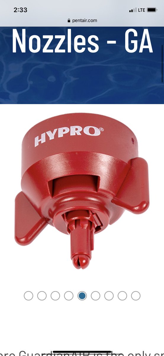 Brad Garlough tweet media