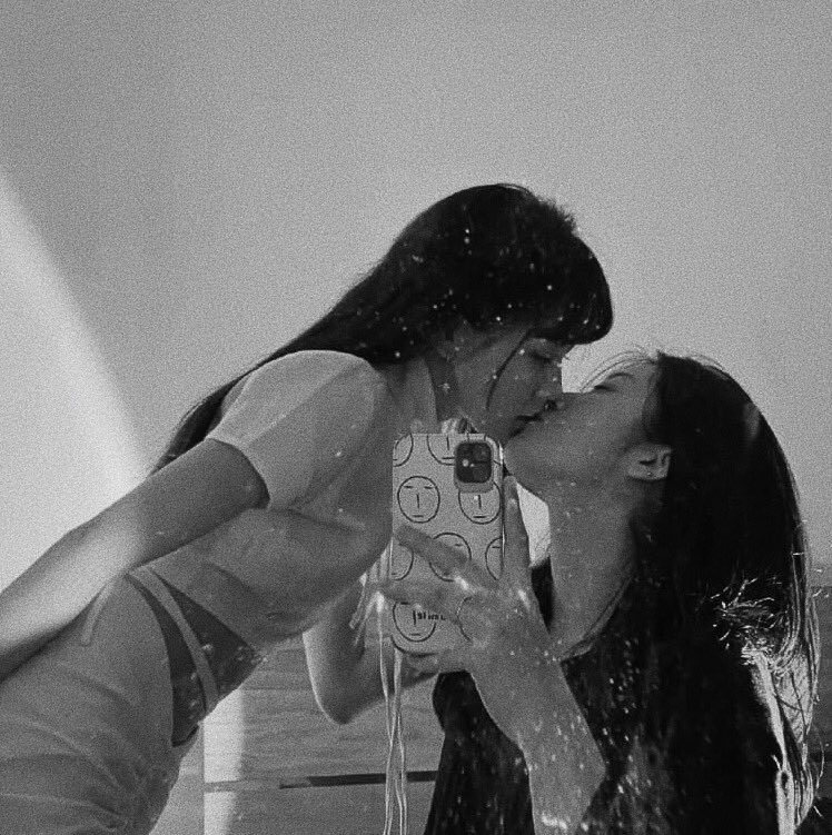 IRZachs's tweet image. Need