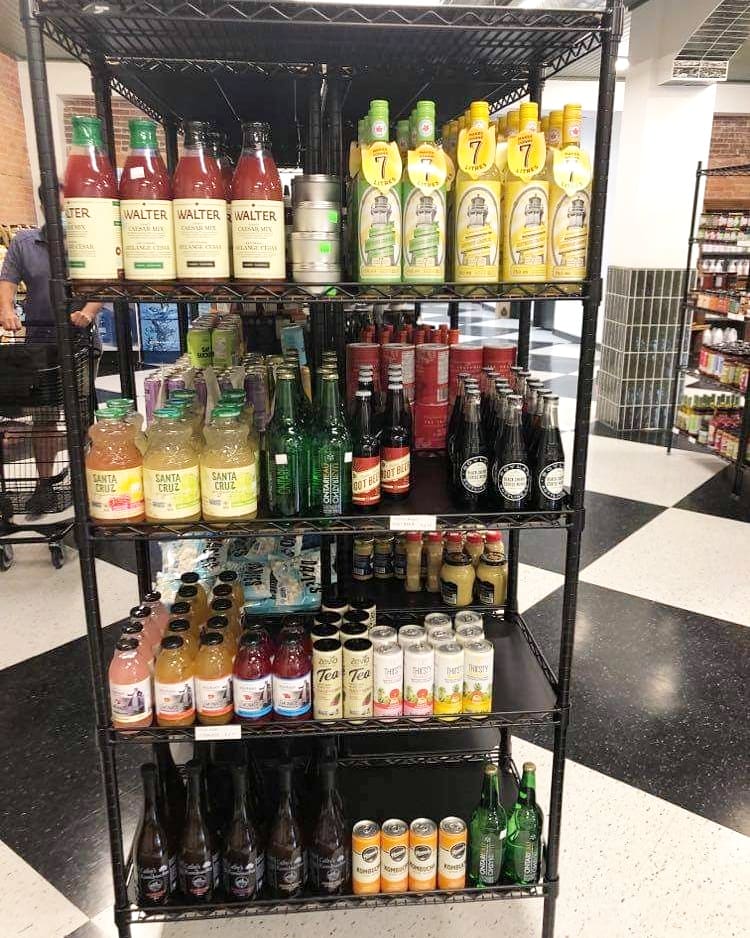 Lighthouse Lemonade (@lhlemonade) on Twitter photo You can now find our cordials at Geddes Street Market in Elora, ON! We are in the Green Room alongside lots of other amazing local products🍋🌿
<a href="/AvidGourmetInc/">Avid Gourmet</a>
#geddesstreetmarket #eloraontario #avidgourmet #ShopLocal You can now find our cordials at Geddes Street Market in Elora, ON! We are in the Green Room alongside lots of other amazing local products🍋🌿
<a href="/AvidGourmetInc/">Avid Gourmet</a>
#geddesstreetmarket #eloraontario #avidgourmet #ShopLocal