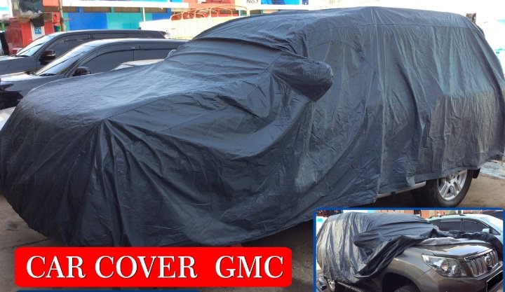 kenmuhuga's tweet photo. @amerix Car covers,reach me out on 0718194227 https://t.co/B2Bcob2Ccc