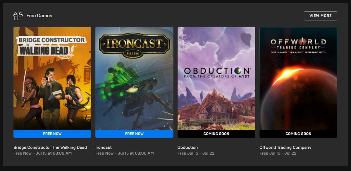 offworld trading company humble bundle