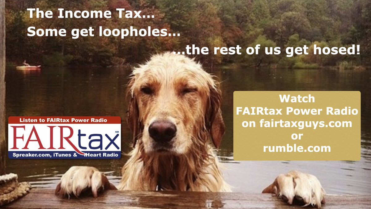 Ron Maiellaro tweet media