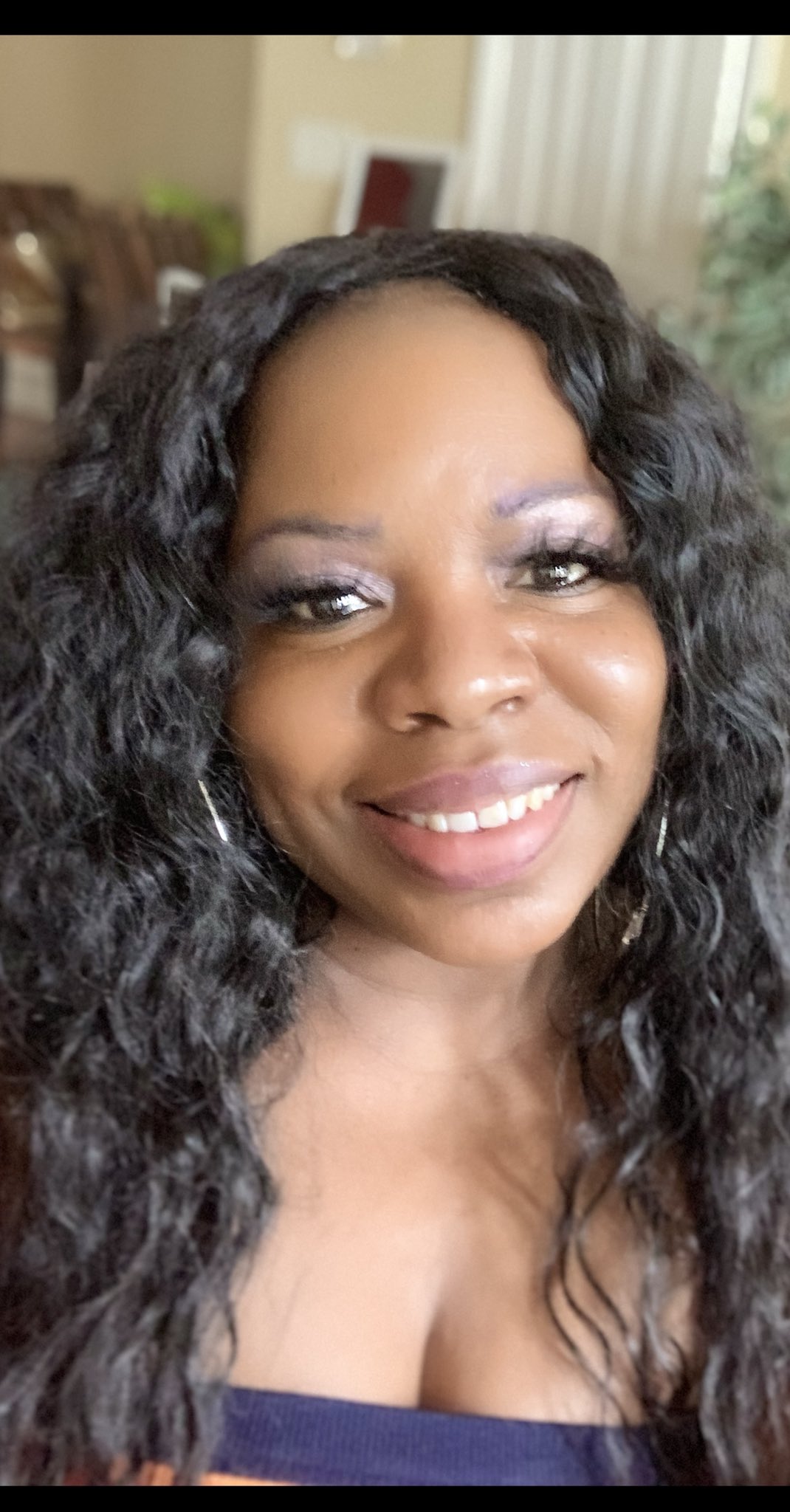 Jamie Foxx on Twitter "AVAILABLE October 19,2021!!!!!!!! https//t.co