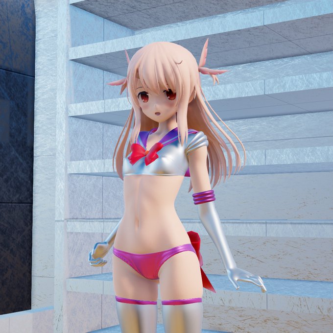 大人に逆らう悪い子は
しまっちゃおうね(*'Д`) 