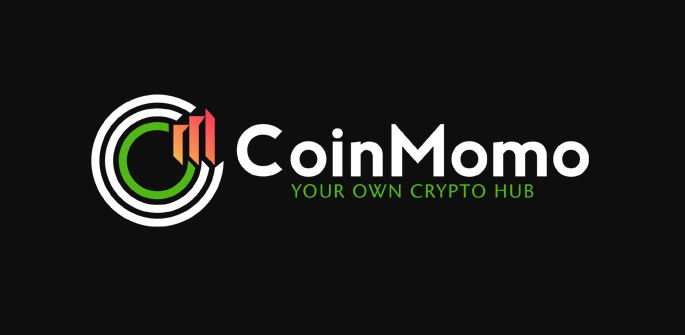 coin_momo's tweet photo. #Ethereum
#Ethereum_price
#Litecoin_price #How_to_buy_bitcoin
CoinMomo provides a fundamental analysis of the crypto market. In addition to tracking price, volume and market capitalization, 
visit us: https://t.co/DuePvcWpVS https://t.co/8leYoHSYyO
