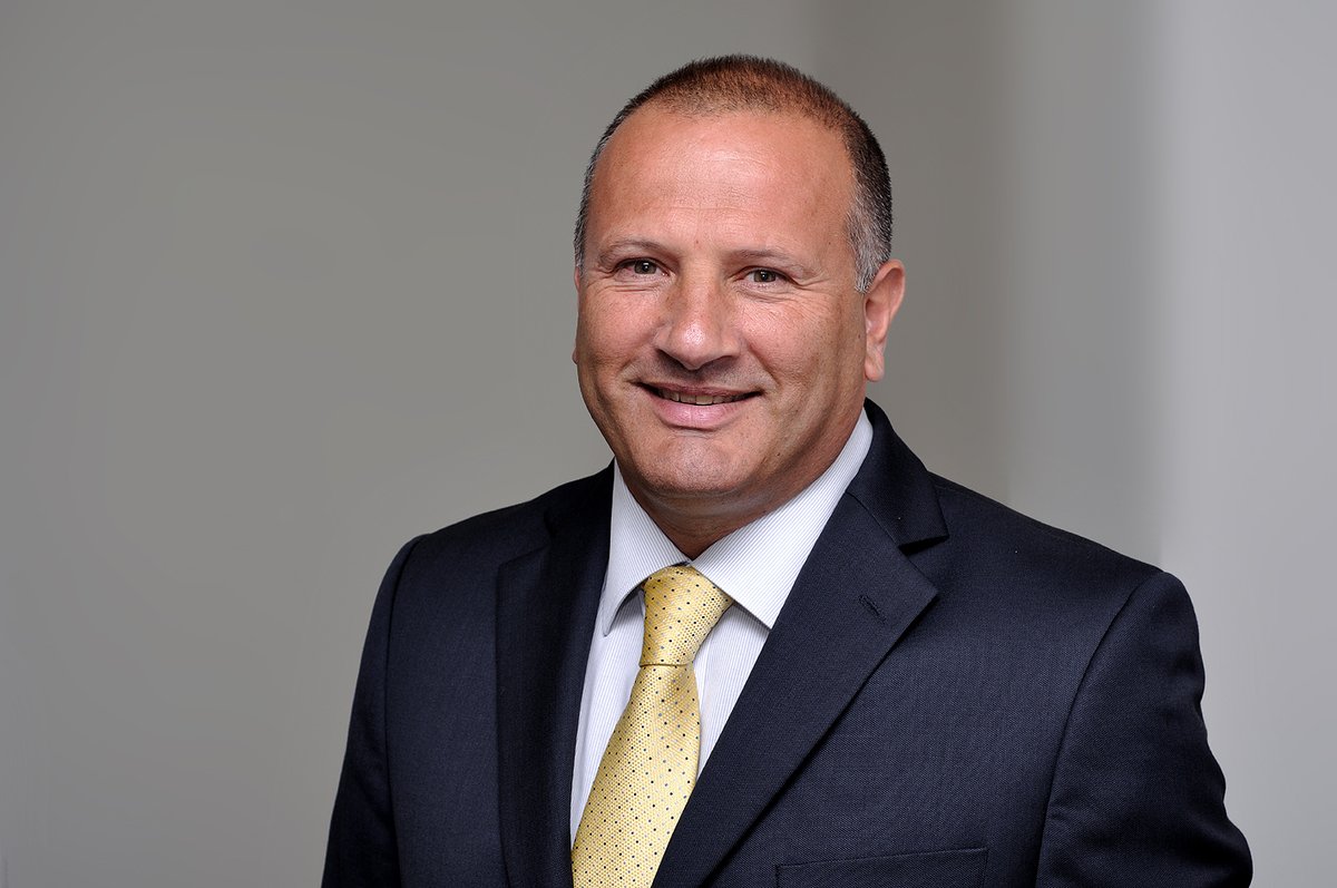 Today we announced that we have sold our shareholding in <a href="/TM_Property/">tmconvey</a> to <a href="/DyeDurham/">Dye & Durham Corporation</a> . For full details, read our press release here: connellsgroup.co.uk/news/2021/07/0…
