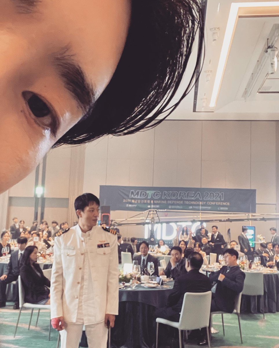 krwupdate's tweet photo. https://t.co/wcAv8UkDt3