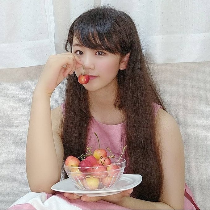 Twitterのコスプレ画像25