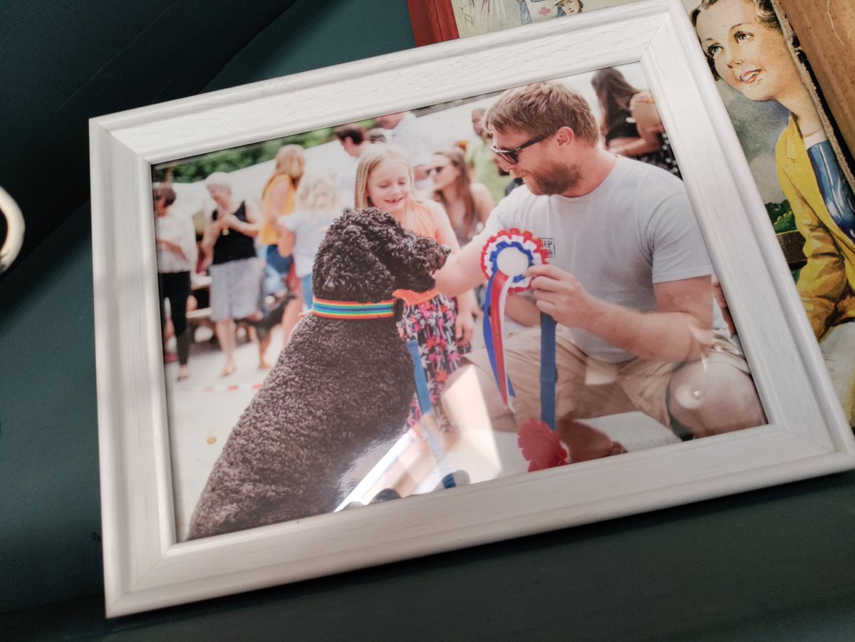 PourSheffield tweet media