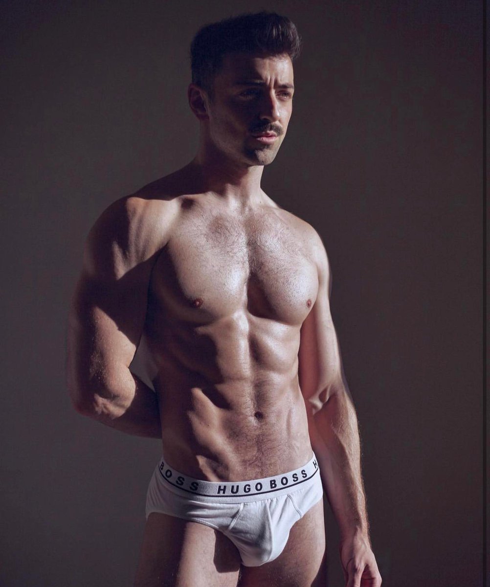 matteo onlyfans.