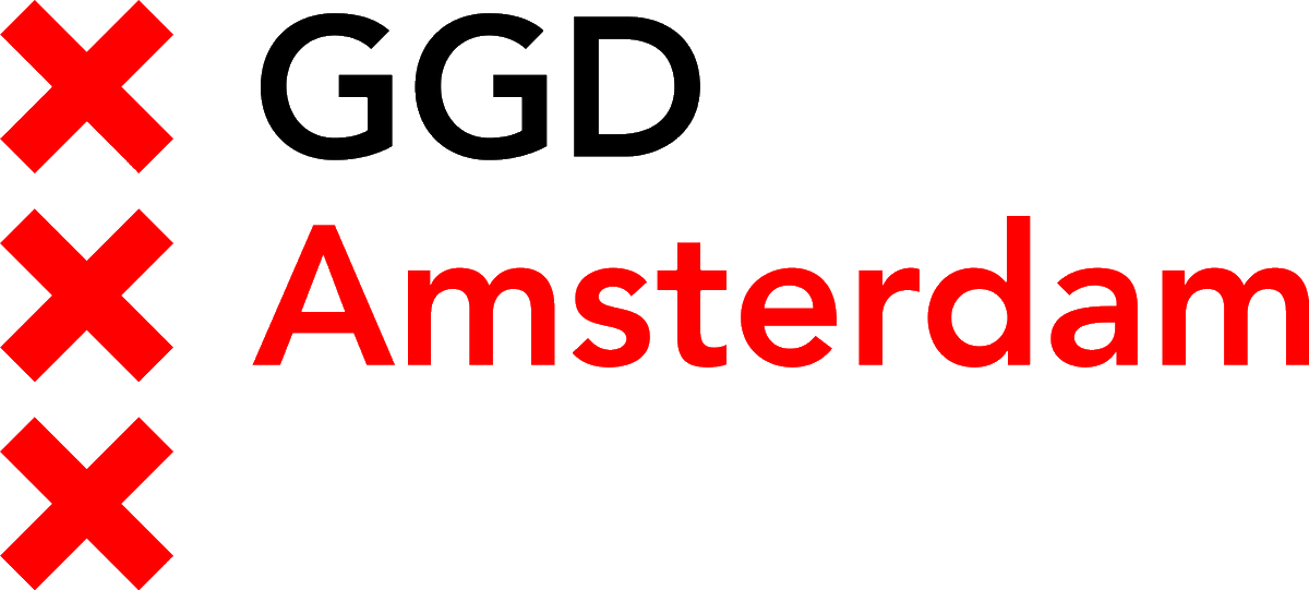 GGD Amsterdam zoekt een Stafarts Infectiebestrijding. Wil jij je toekomstige collega's adviseren over infectieziektebestrijding? Solliciteer dan nu! #Vacature #GGDAmsterdam #Vacatures #JobOffers #werkeninamsterdam