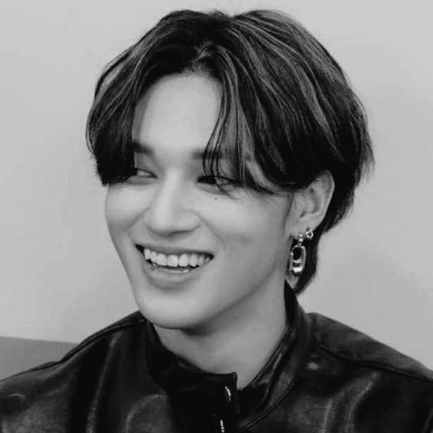 ;; Takuto &amp; Satoru ♡