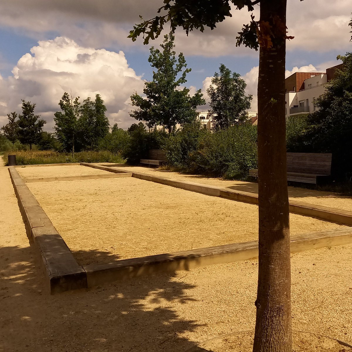 ParcPeupleDeL'herbe tweet media