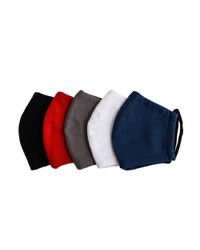SoloMachaba's tweet photo. I really need more masks 😷 #anythingyoucanimagine @TAKEALOT https://t.co/JalEC603Xl https://t.co/QzCSOVlcCa
