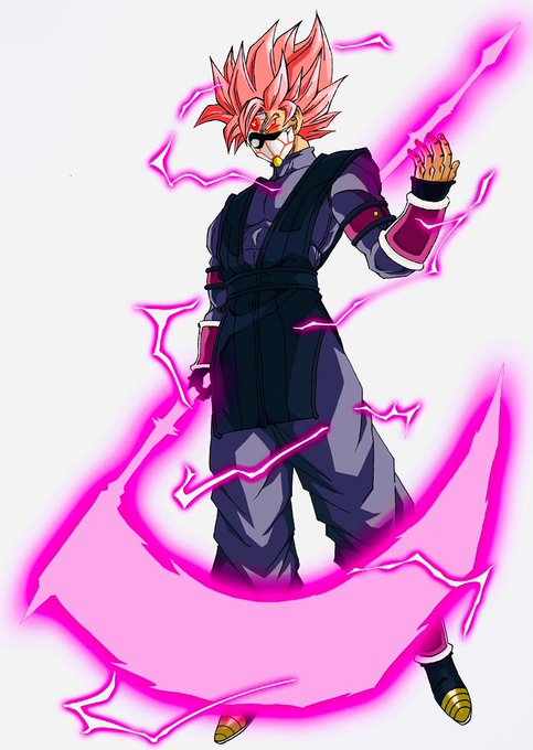 Twoucan 仮面のサイヤ人 の注目ツイート イラスト マンガ コスプレ モデル Twoucan 仮面のサイヤ人 の注目ツイート イラスト マンガ コスプレ モデル