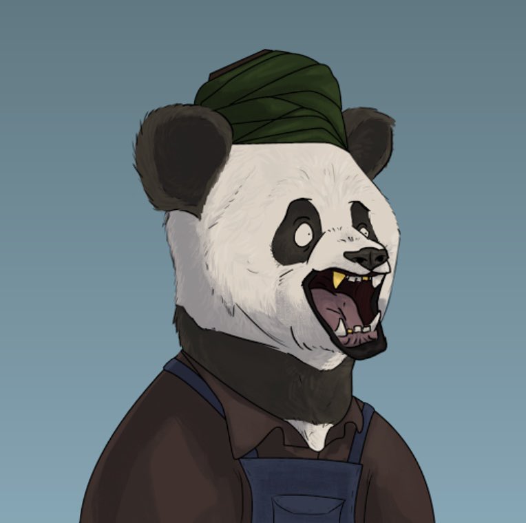 <a href="/TPPandaBay/">🏴‍☠️The Pirate Panda Bay🐼</a> 🔐