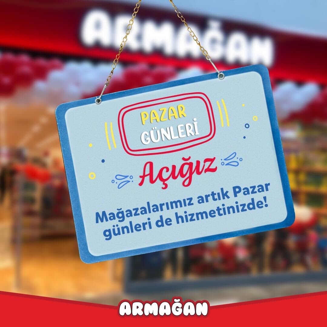 #armaganoyuncak #pelicanmall