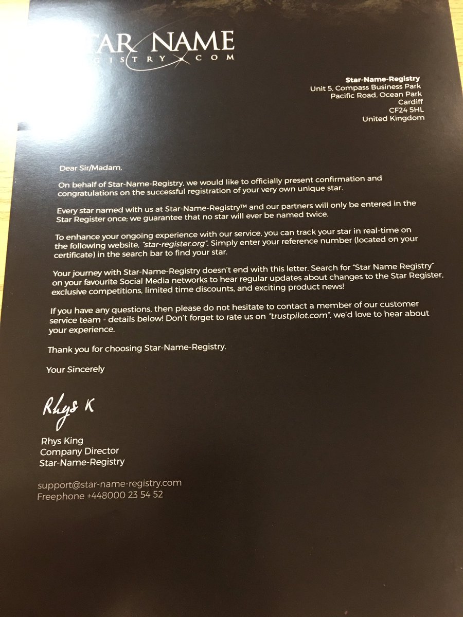 Joanne Stocks tweet media