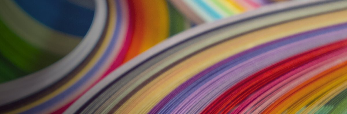 CanonDEUB2B's tweet image. Die Digitalisierung hat die Kreativbranche radikal verändert. An die Stelle der Massenansprache tritt die zielgruppenspezifische Multi-Channel-Kommunikation. Wir sind Ihr Partner, um sich darauf einzustellen. #UNLEASHPRINT canon.sm/3AFRxsw