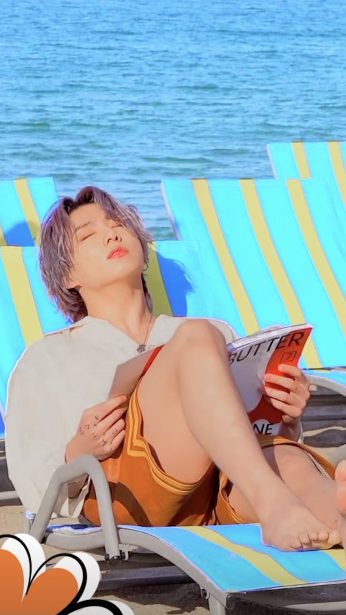 석진이🌟 tweet media