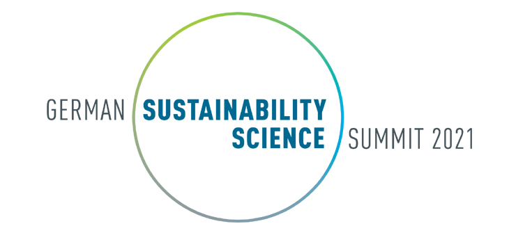 The #G3S21 German Sustainability Science Summit organised by the German Committee Future Earth has just started! #LeibnizIOER #IOER_de <a href="/ioermonitor/">IOER-Monitor</a> <a href="/DRESDEN_concept/">DRESDEN-concept</a> #GSSS21 <a href="/dkn_futureearth/">German Committee Future Earth</a>