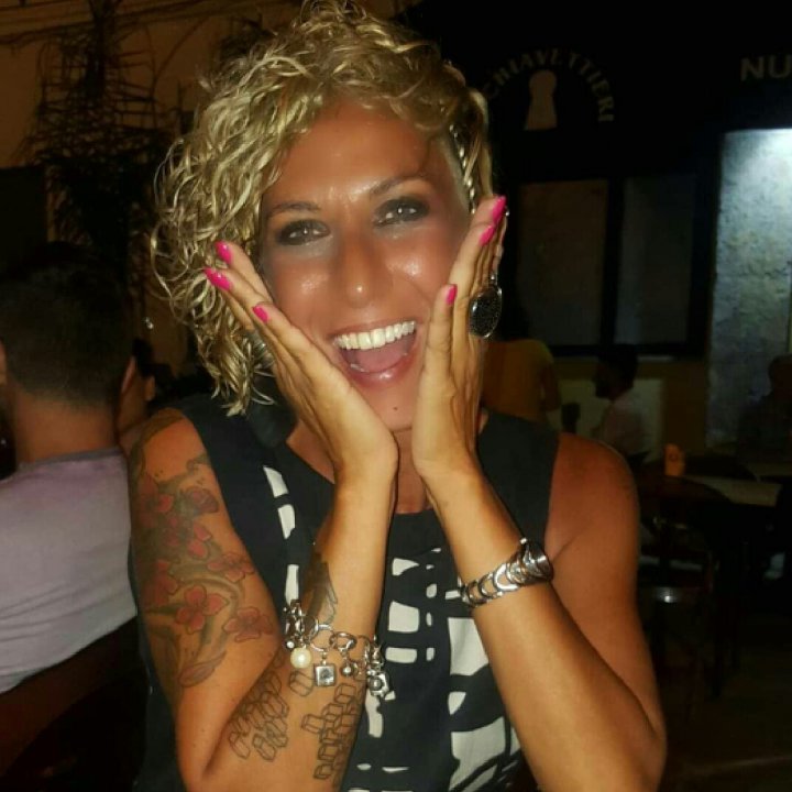 Alice Violante tweet media