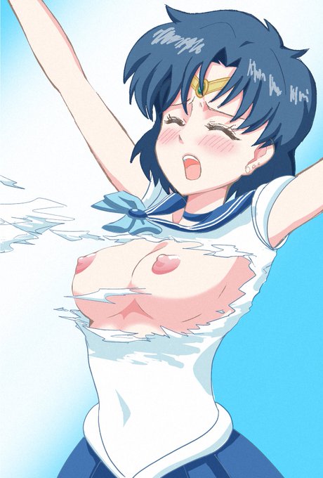 å·®åã眮ããšããŸã
#r18 #ãšã #ã€ã©ã¹ã
#äºçŸã¡ãã #ã»ãŒã©ãŒã ãŒã³
#ã»ãŒã©ãŒããŒãã¥ãªãŒ
#çµµæããããšç¹«ãããã
#ãšãçµµæããããšç¹ãããã
#ãã£ã¡ãªäººãæ¡æ£ããŠãããŠãã©ãã¯ãŒãããå¢ããããã