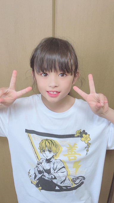 Twitterのコスプレ画像8