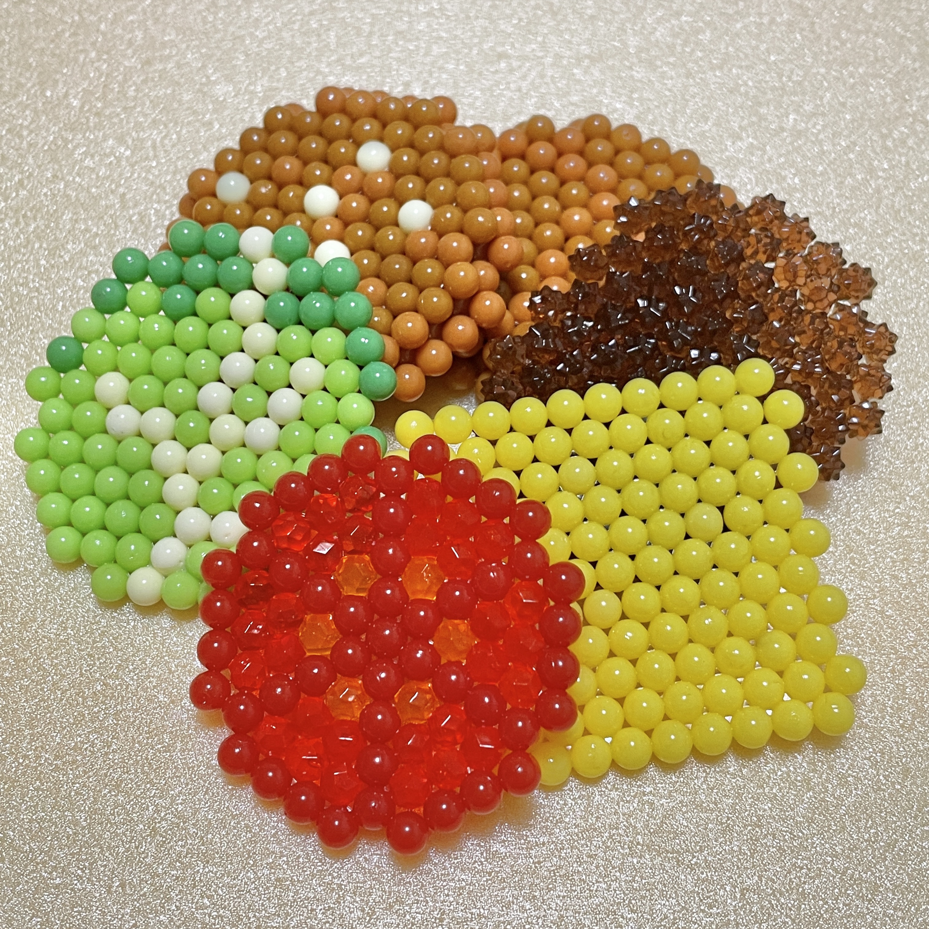 アクアビーズ Aquabeadsjp Twitter