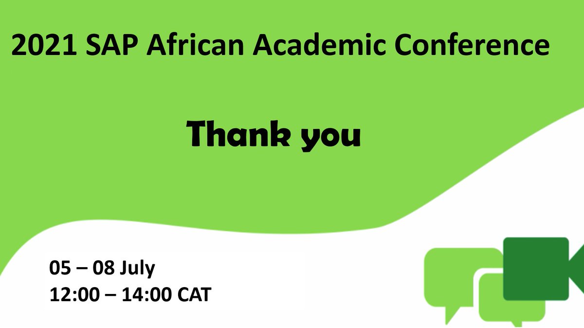 ESEFA Centre tweet media