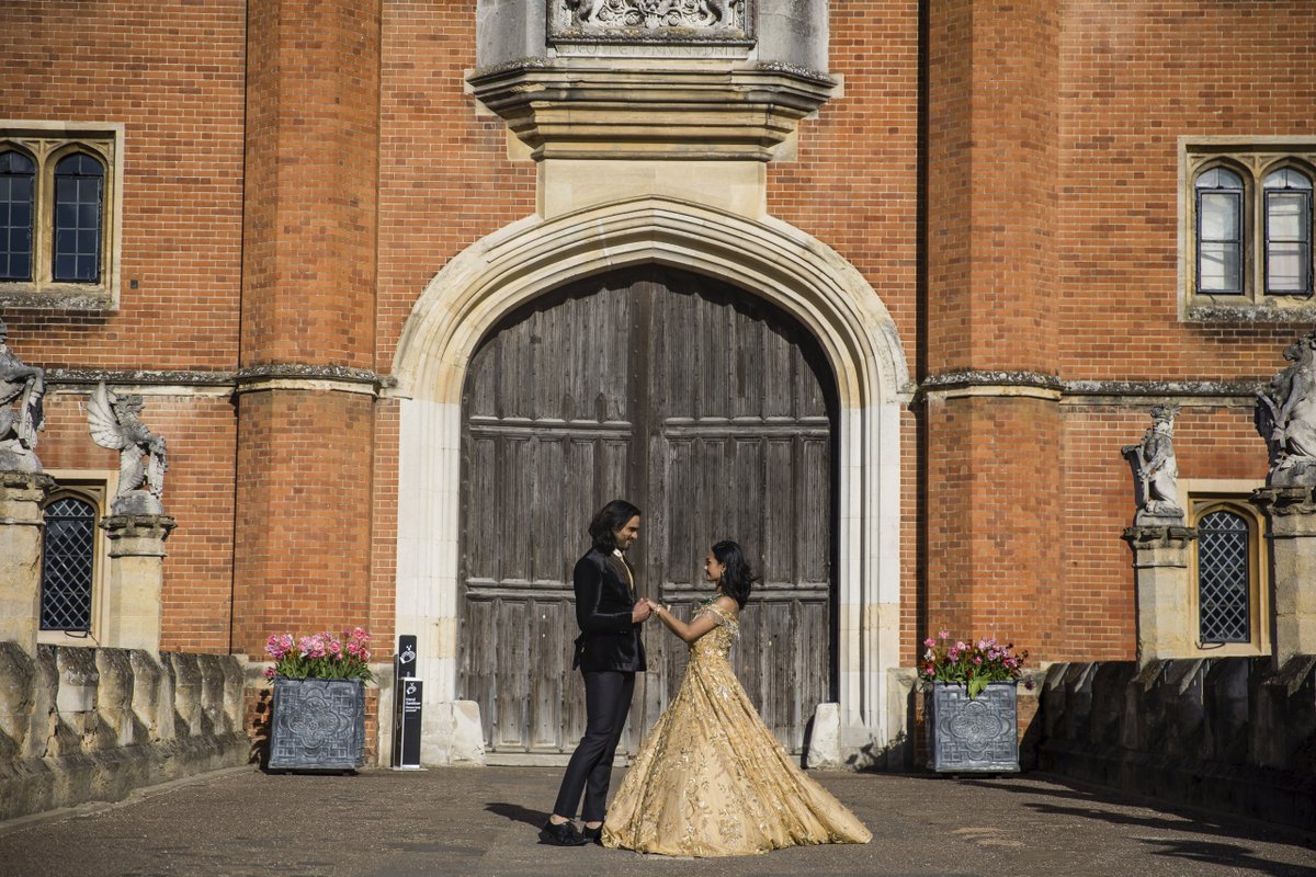 Inside BIBI tweet media