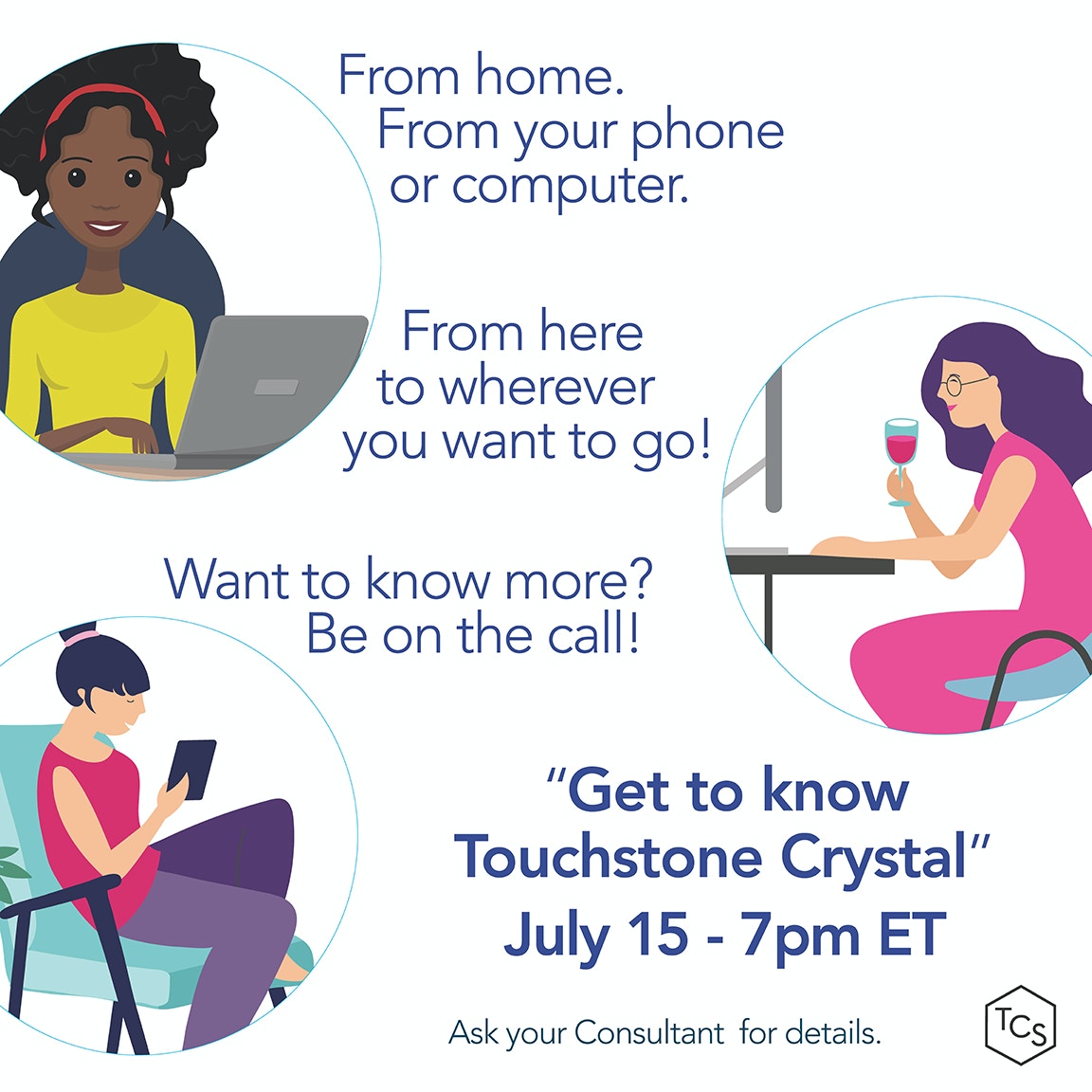 SimplyRed67's tweet image. FREE TO SIMPLY LISTEN. Inbox or message me for the dial-in number today!