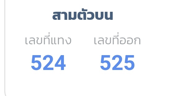 boverthemxs's tweet photo. โอ้ยTHGDDGJGSGHGDHFDBHDGKGDGJ https://t.co/icfzv4NjCE