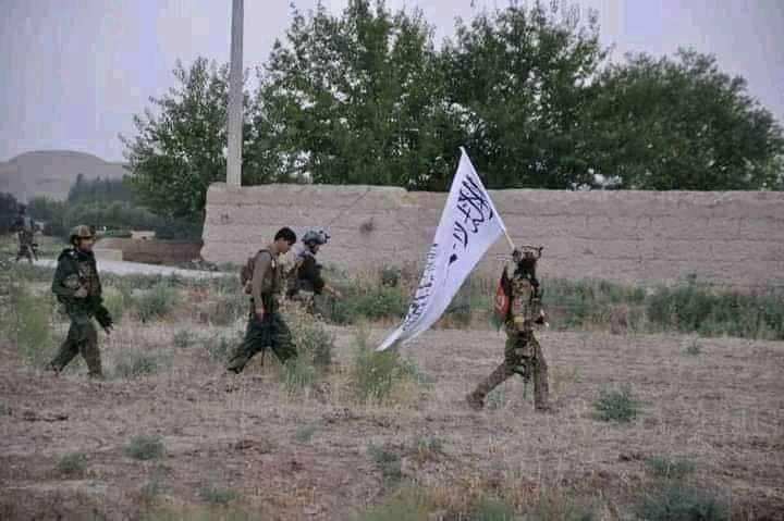 Najeebullah1222's tweet image. تاسو #قضاوت وکړی؟؟
You #judge??
#AfghanForces☑️
#TheTalibanAreSavages❎
♥️🇦🇫♥️