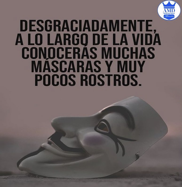 Marcos ♓ tweet media