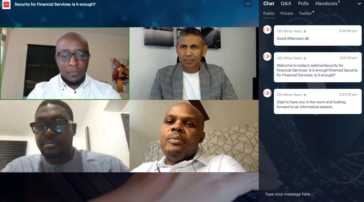 dx5ve's tweet photo. #cybersecurity #vulnerability #letstalksecurity @trendmicro_mea
The most vulnerable part of the attack surface is users. https://t.co/QdP4pcVUuI