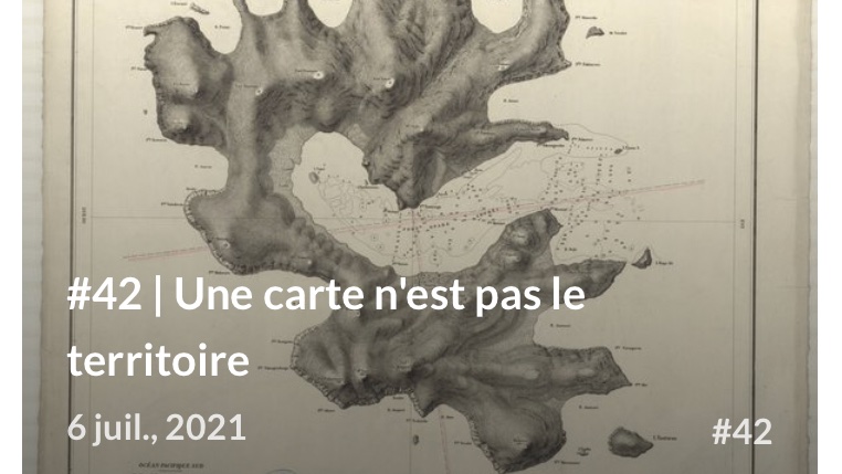 Eric Viennot (@ericviennot) on Twitter photo L'homme qui rêvait | Episode #42 Quand l'ami <a href="/clementapap/">Clément</a> entre dans la danse...
Pour commencer l'aventure c'est ici : getrevue.co/profile/ericvi… L'homme qui rêvait | Episode #42 Quand l'ami <a href="/clementapap/">Clément</a> entre dans la danse...
Pour commencer l'aventure c'est ici : getrevue.co/profile/ericvi…