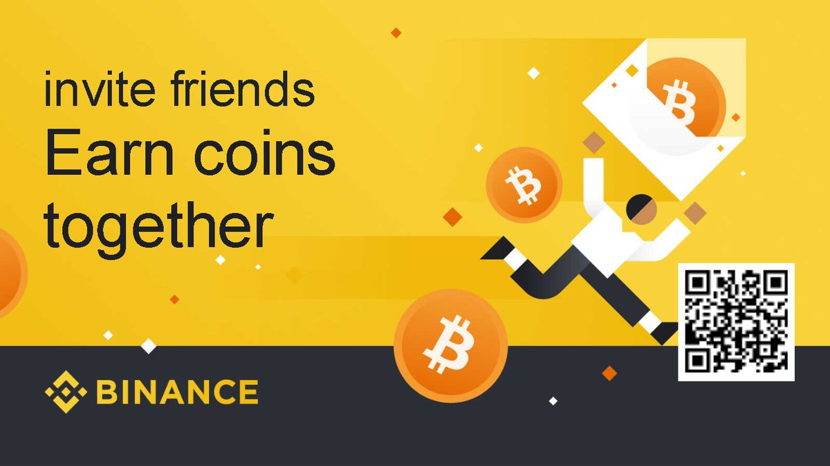 C3dP2's tweet photo. Click on the link to get a Binance account and kickstart your crypto portfolio. Prices are low and it is the perfect moment to enter the market now.  #crypto #ethereum #bitcoin #nfts #BinanceNFT #buydodge #dodgecoin #cryptocurrencies #earnmoney 

https://t.co/PbqnhDtBAm https://t.co/XIs6xU7vFu