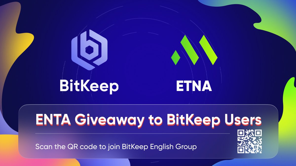 Bitget Wallet 🩵 tweet media