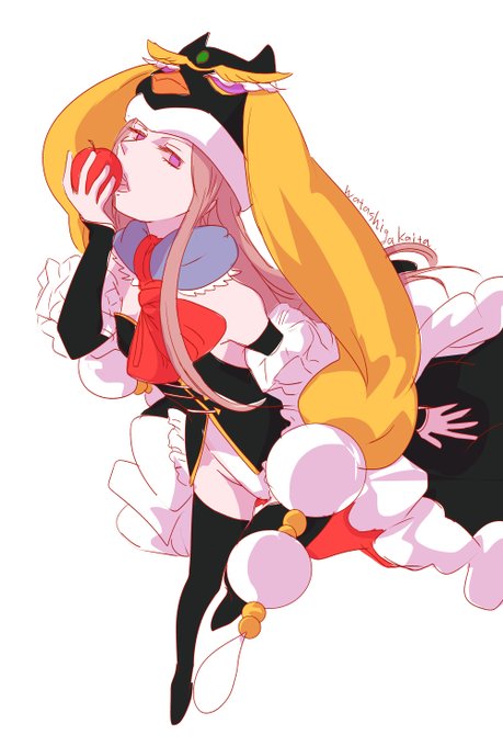 プリンセス オブ ザ クリスタルのtwitterイラスト検索結果 プリンセス オブ ザ クリスタルのtwitterイラスト検索結果