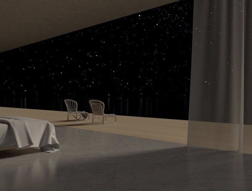 lowkeyalbert's tweet image. I really want to be here alone