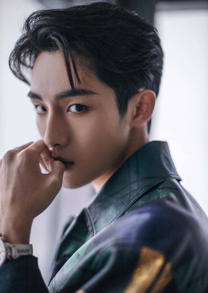 #WINWINxLouisVuitton