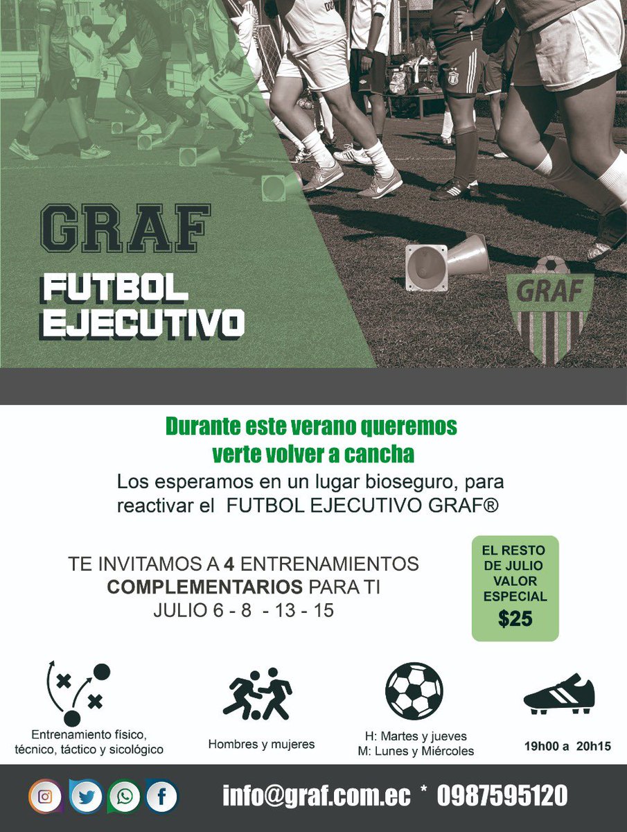 Alberto Astudillo B. tweet media