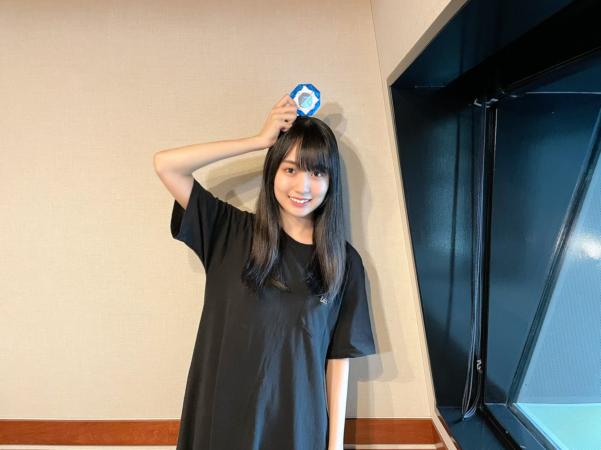 乃木坂46 on X: 乃木坂46 on X: