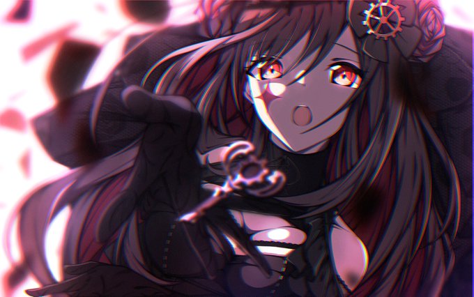 恋鐘 高画質 のtwitterイラスト検索結果 古い順 恋鐘 高画質 のtwitterイラスト検索結果 古い順