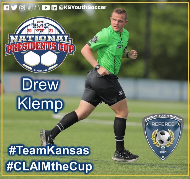 Kansas Youth Soccer 🌻⚽️ on Twitter "IT'S GAME DAY and THRILLED to