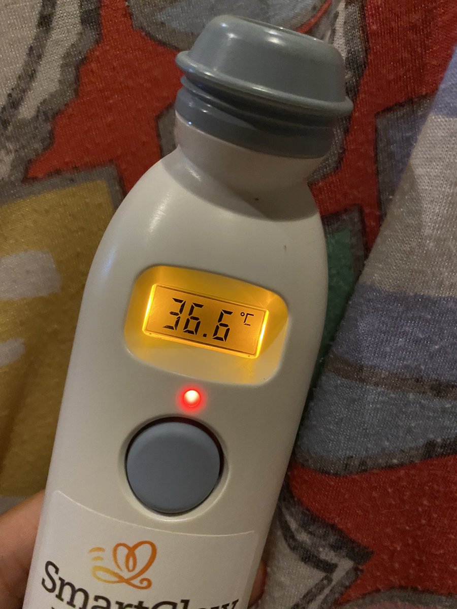 十時茶まで待てない 十時茶まで待てない