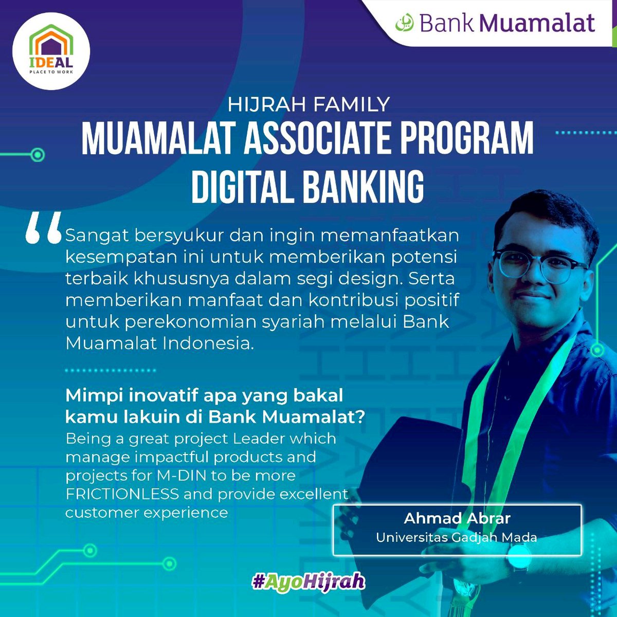 Bankmuamalat Hashtag On Twitter