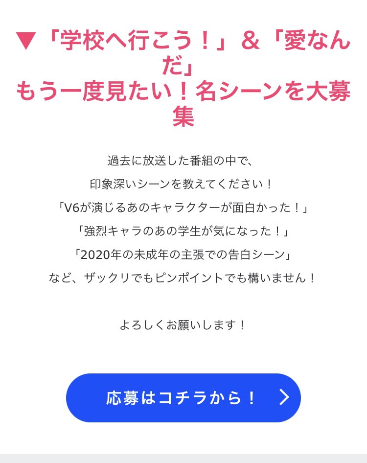 歌da道子 Utadamichiko Twitter 歌da道子 Utadamichiko Twitter